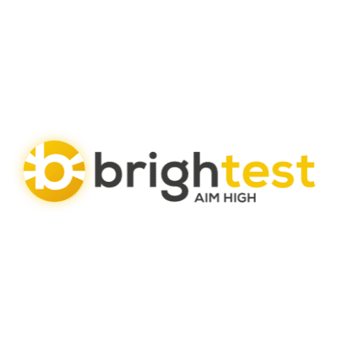 Thumbnail for Test Automation Code Generator