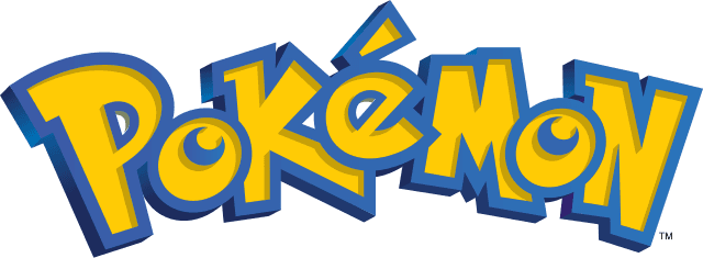 Thumbnail for Pokémon Catcher Game